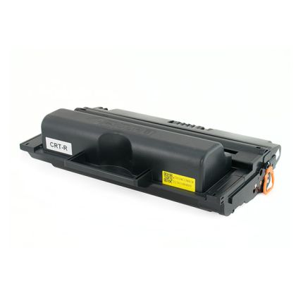 Тонер касета Black Xerox 106R01415 Съвместим консуматив
