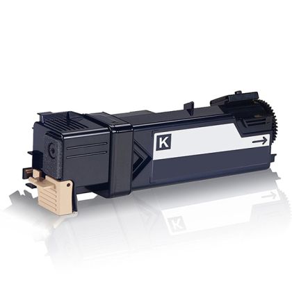 Тонер касета Black Xerox 106R01459 Съвместим консуматив