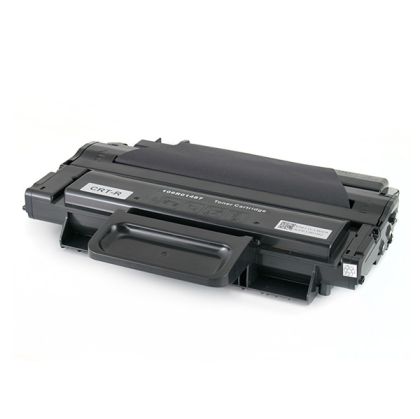 Тонер касета Black Xerox 106R01487 Съвместим консуматив