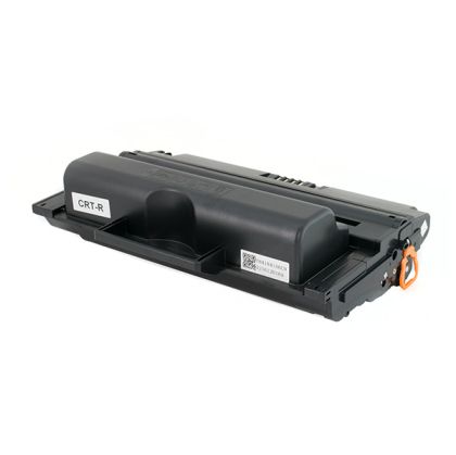 Тонер касета Black Xerox 106R01531 Съвместим консуматив