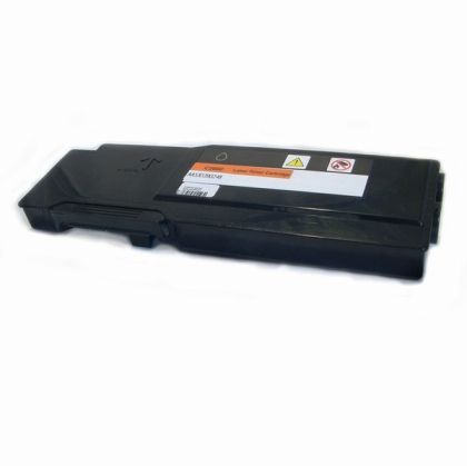 Тонер касета Black Xerox 106R02236 Съвместим консуматив