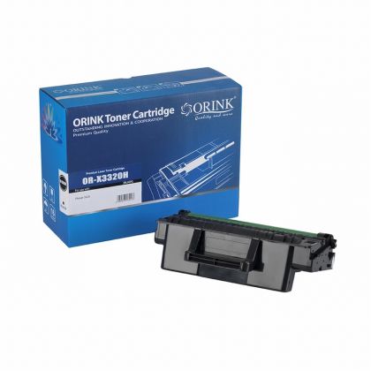 Тонер касета Black Xerox 106R02306 PREMIUM Съвместим консуматив