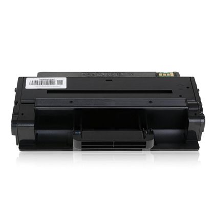 Тонер касета Black Xerox 106R02306 Съвместим консуматив