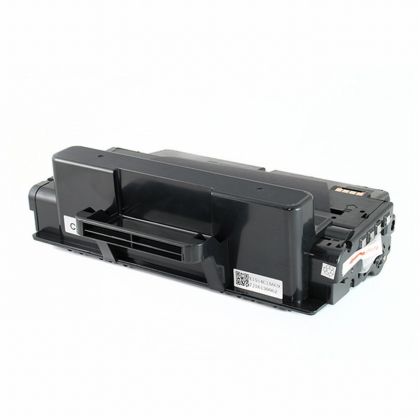 Тонер касета Black Xerox 106R02312 PREMIUM Съвместим консуматив