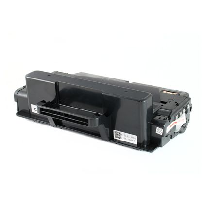 Тонер касета Black Xerox 106R02312 Съвместим консуматив