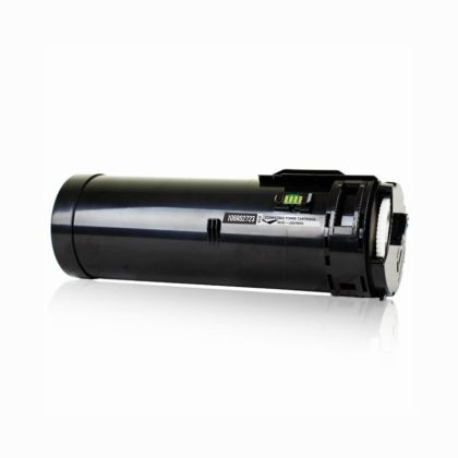 Тонер касета Black Xerox 106R02723 Съвместим консуматив