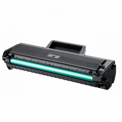 Тонер касета Black Xerox 106R02773 Съвместим консуматив