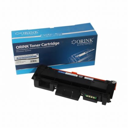 Тонер касета Black Xerox 106R02778 PREMIUM Съвместим консуматив