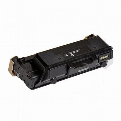 Тонер касета Black Xerox 106R03623 PREMIUM Съвместим консуматив