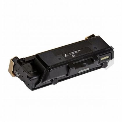 Тонер касета Black Xerox 106R03623 Съвместим консуматив