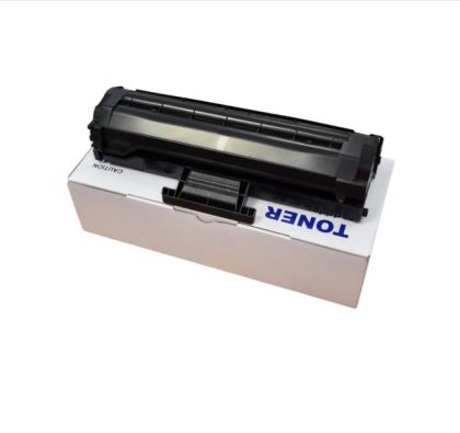 Тонер касета Black Xerox 106R04346 Съвместим консуматив