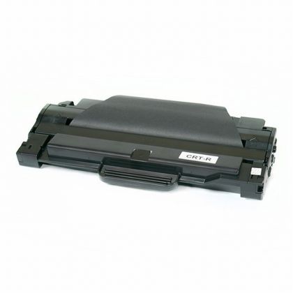 Тонер касета Black Xerox 108R00909 PREMIUM Съвместим консуматив