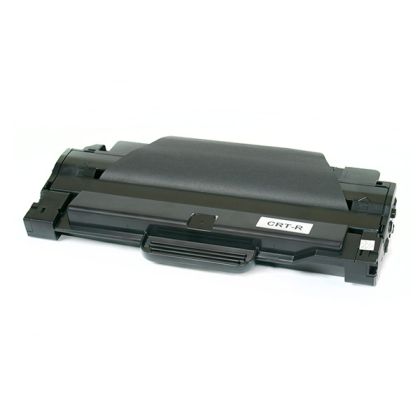 Тонер касета Black Xerox 108R00909 Съвместим консуматив
