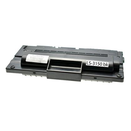 Тонер касета Black Xerox 109R00746 Съвместим консуматив