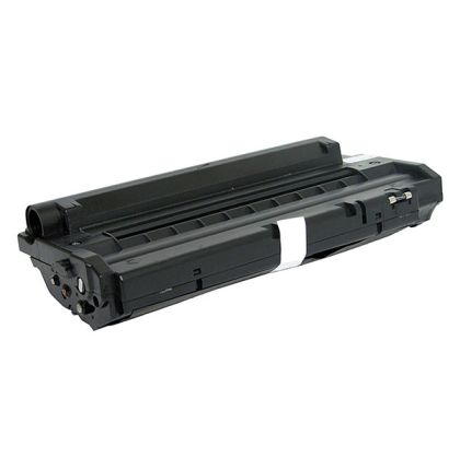 Тонер касета Black Xerox 113R00667 Съвместим консуматив