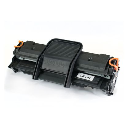 Тонер касета BlackSamsung MLT-D119S Съвместим консуматив