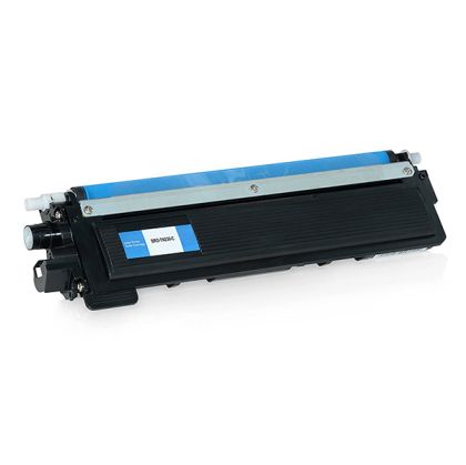 Тонер касета Cyan Brother TN-230C Съвместим консуматив