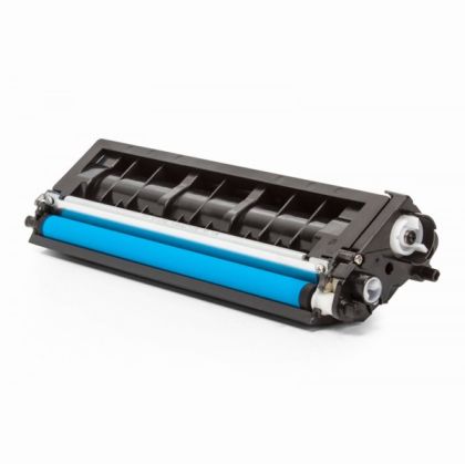 Тонер касета Cyan Brother TN-326C Съвместим консуматив