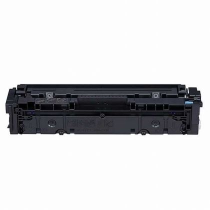 Тонер касета Cyan Canon CRG-045C PREMIUM Съвместим консуматив