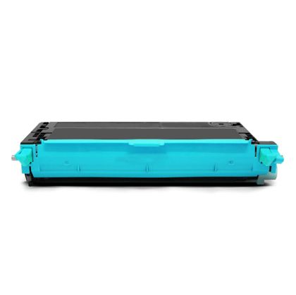 Тонер касета Cyan Xerox 106R01400 Съвместим консуматив