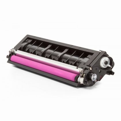 Тонер касета Magenta Brother TN-326M Съвместим консуматив