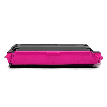 Тонер касета Magenta Xerox 106R01401 Съвместим консуматив