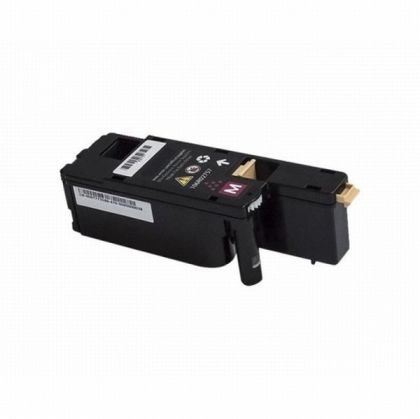 Тонер касета Magenta Xerox 106R02761 Съвместим консуматив
