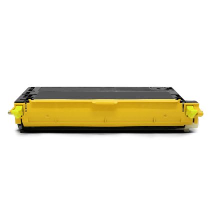 Тонер касета Yellow Xerox 106R01402 Съвместим консуматив