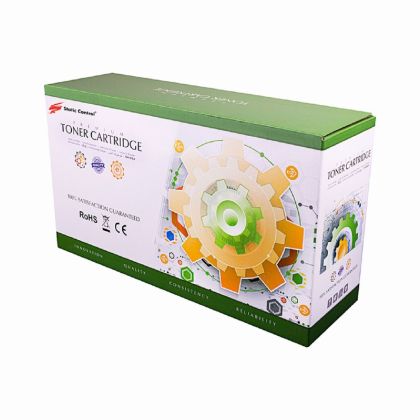 Тонер касета универсална Static Control Magenta HP no. 307A CE743A 651A CE343A 650A CE273A SUPER PREMIUM Съвместим консуматив