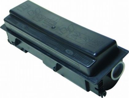 Тонер касета черна Epson C13S050437 Съвместим консуматив