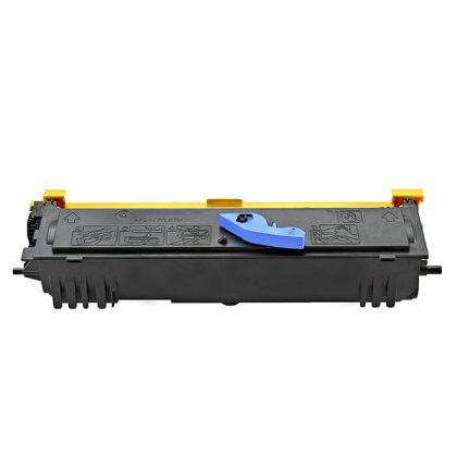 Тонер касета черна Konica Minolta 4518812 Съвместим консуматив