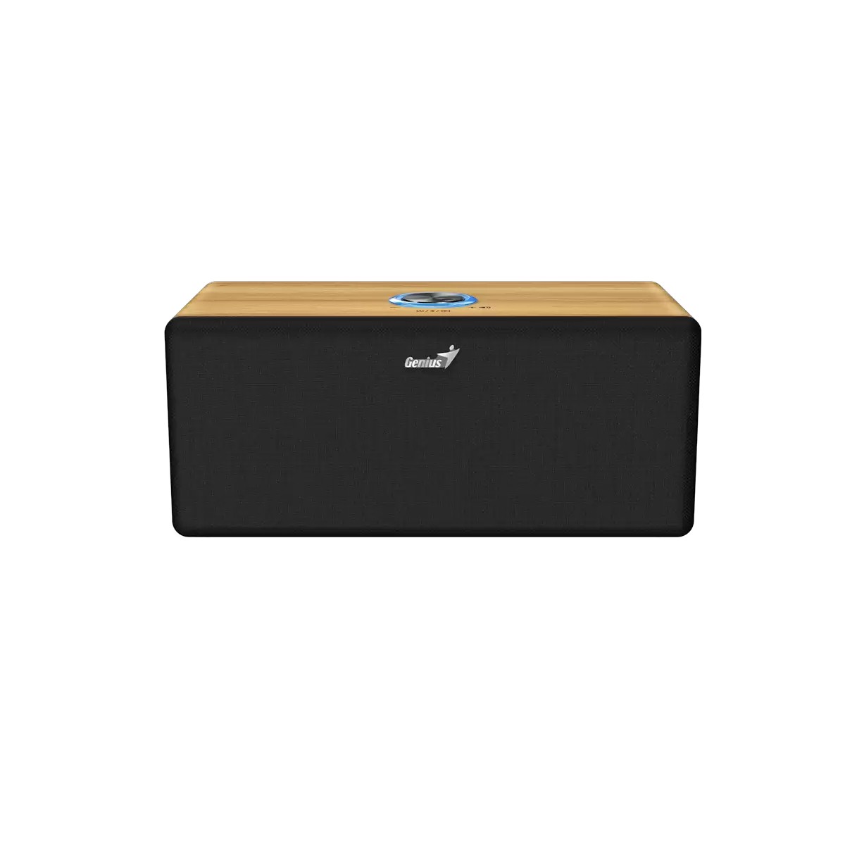 Тонколона Genius SP-HF505BT
