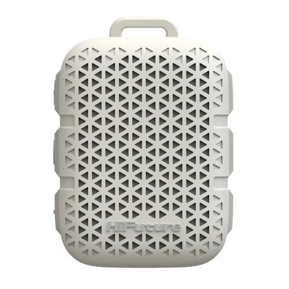 Тонколони HiFuture Pocket S Beige