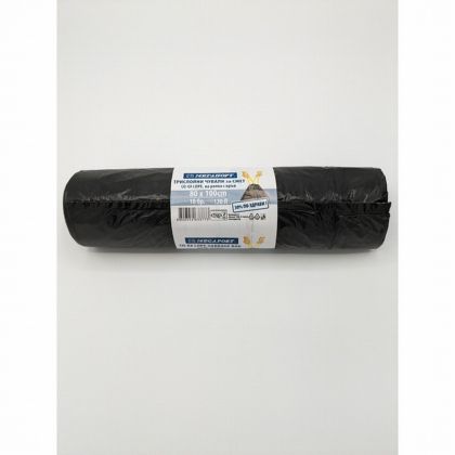 Торби за смет Megasack Strong 120 l