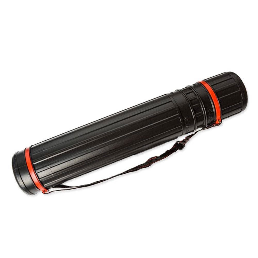 Тубус Standart Pop Tools
