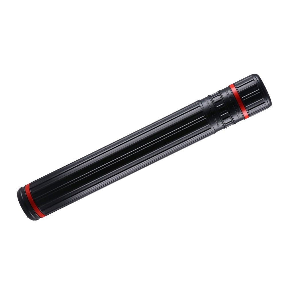 Тубус Standart Pop Tools