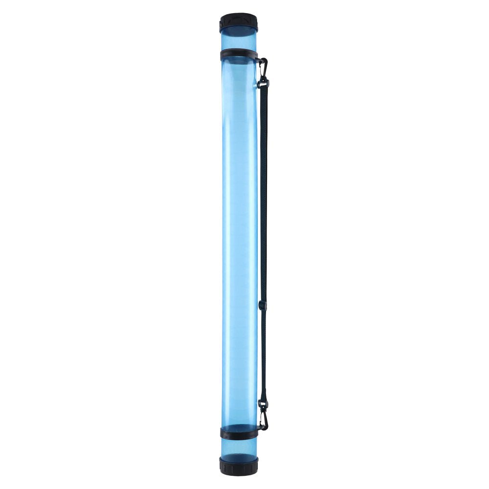 Тубус Standart Pop Tools