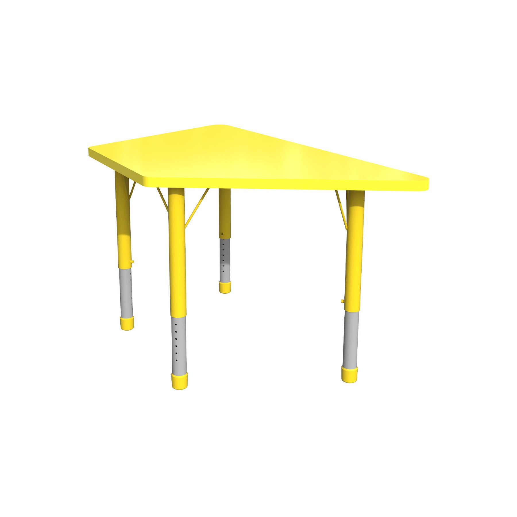MDF