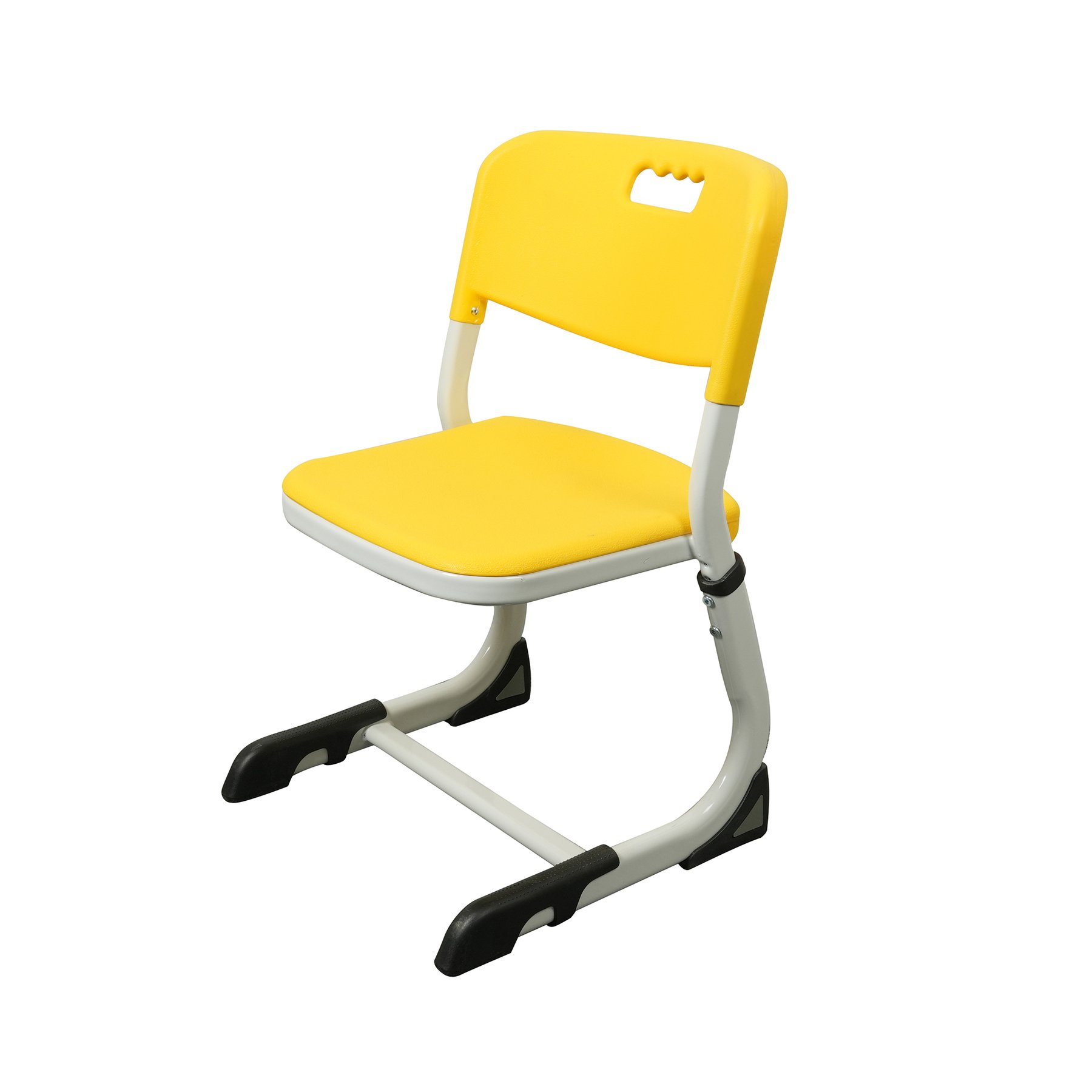 Ученически стол RFG Ergo School