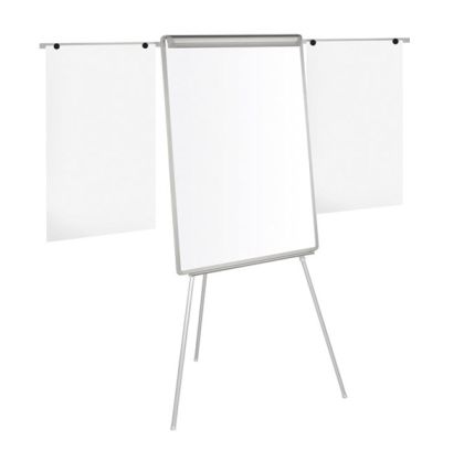 Флипчарт Bi-Office Easy Магнитен