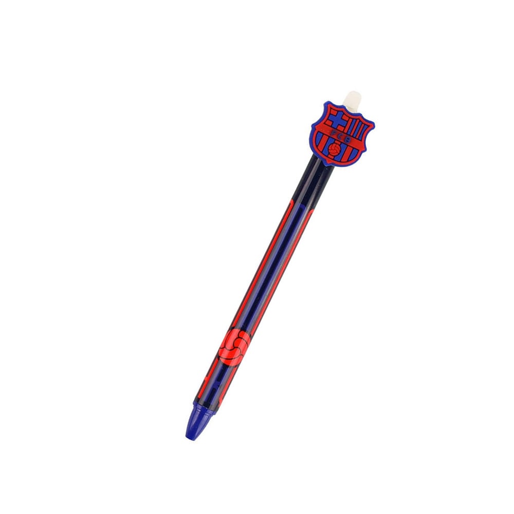 0.5 mm