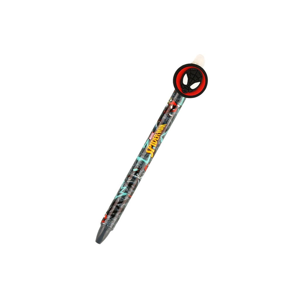 0.5 mm