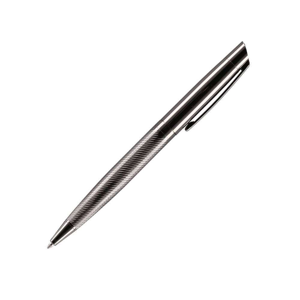 1.0 mm