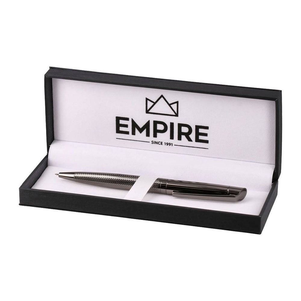 Химикалка Empire Belcanto