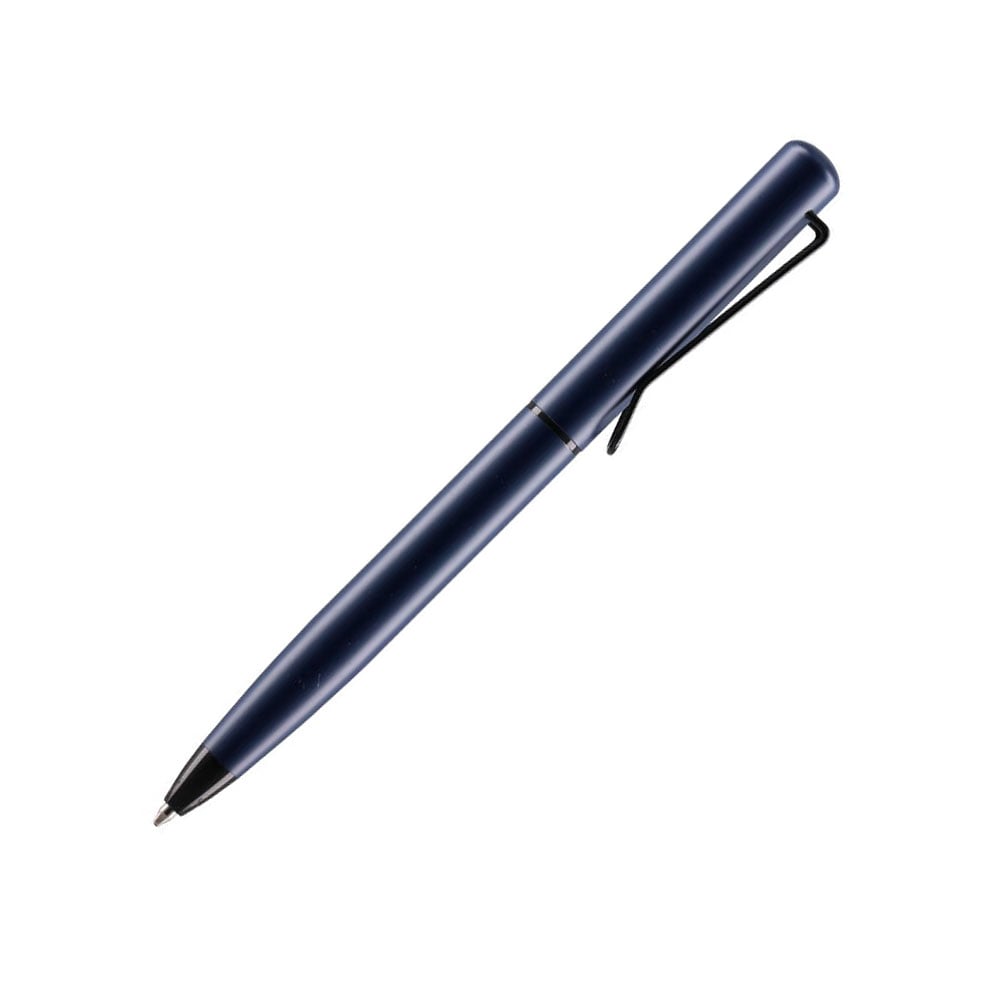 1.0 mm