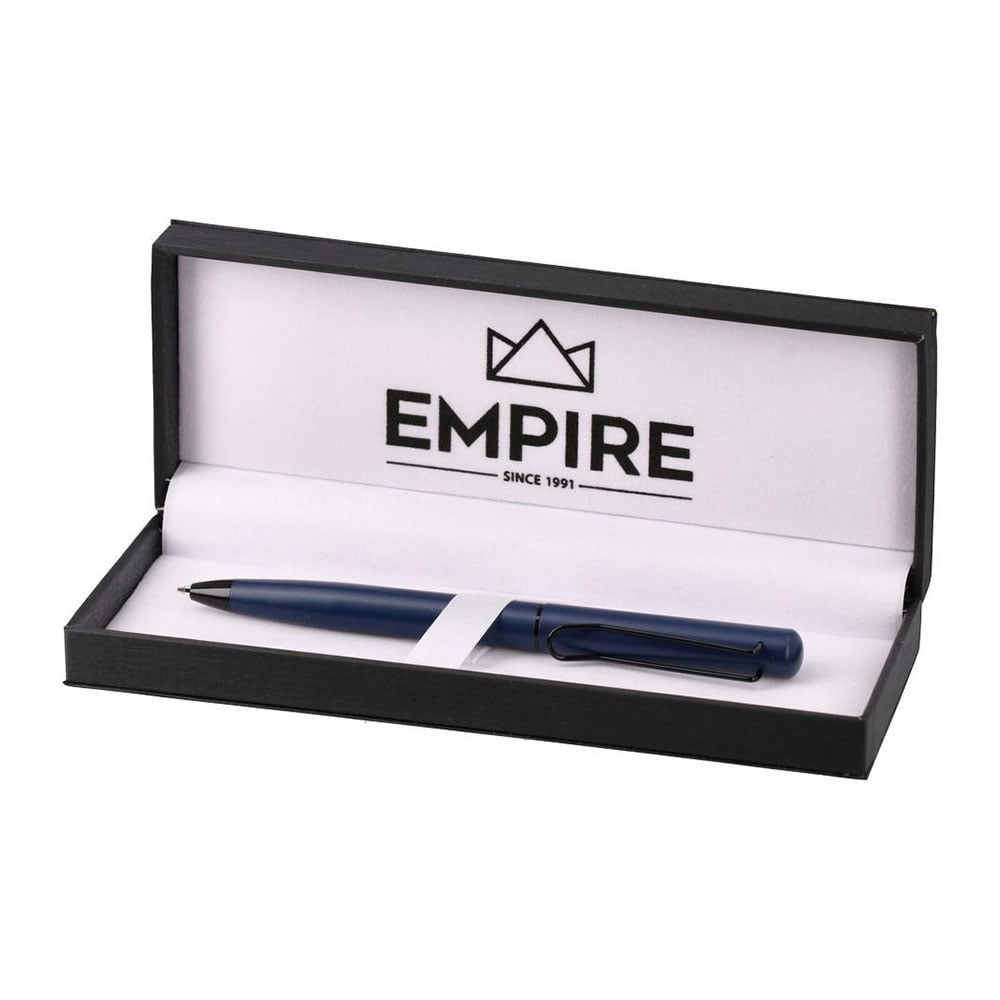 Химикалка Empire Maemo