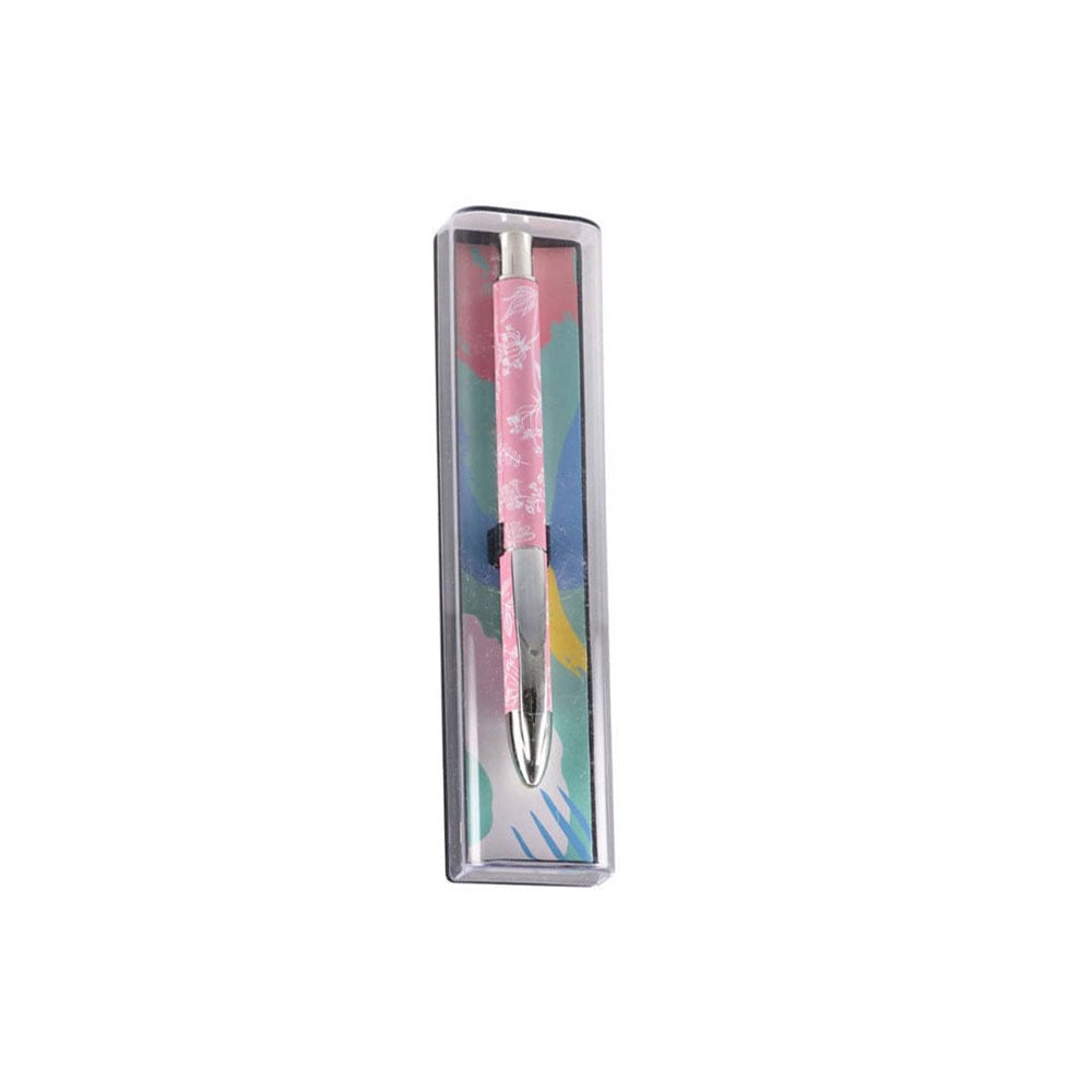 Химикалка Empire Mr Pen