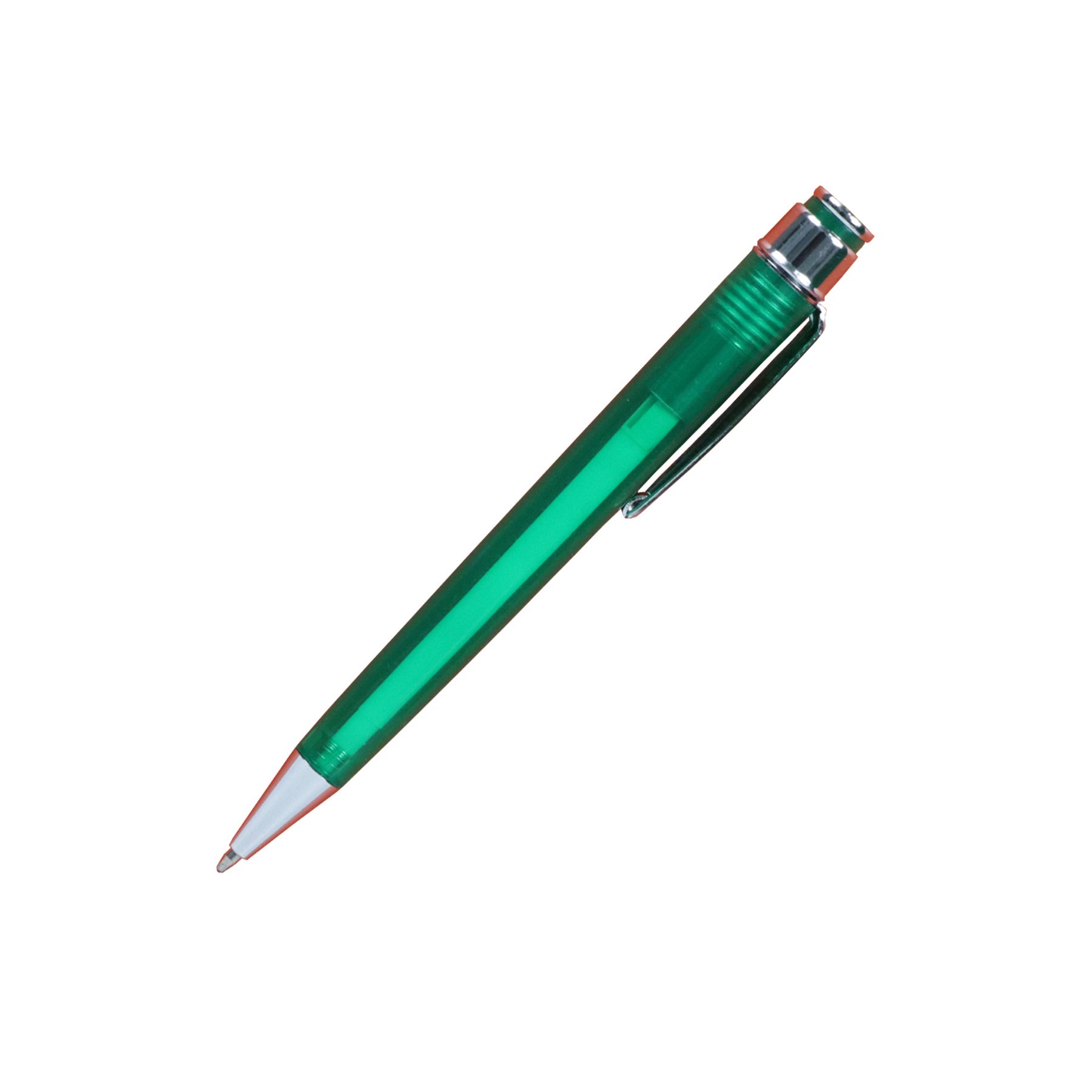 Химикалка GL2999