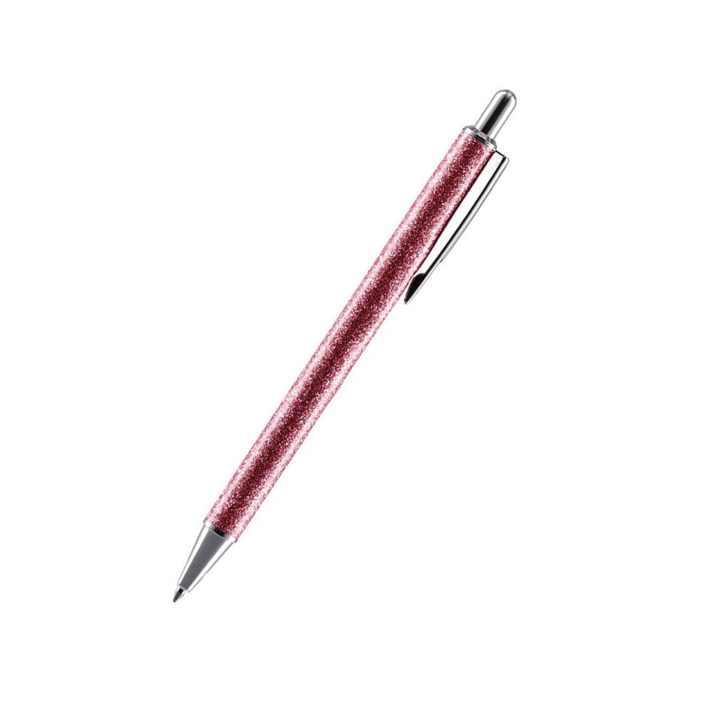 1.0 mm