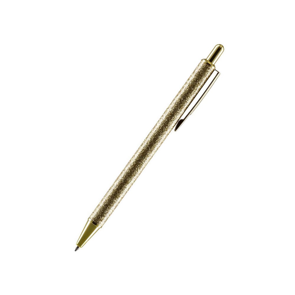 Химикалка Sazio Elegant
